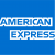 Amex Affords: Spend $500+ On Eligible Buy at Microsoft Retailer, Get A One-Time