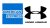 Amex Offers: Spend $50+ at Under Armour Online/In-Stores & Receive
