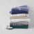 Home Expressions Cotton Bath Towels (Solid or Stripe) $2.54 each + free store pickup at JCPenney