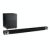 Klipsch BAR 48 Sound Bar and Wireless Subwoofer $299