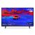 Sam’s Club Members : VIZIO 50″ Class M-Series 4K HDR Quantum Smart TV, $449, free delivery