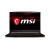 MSI GF63 15.6″ Laptop: 5-10300H, 8GB DDR4, 256GB SSD, GTX 1650