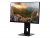 Monoprice 32in Crystal-pro Monitor how to 4K UHD, 60Hz, 65W USB-C, Height Adjustable Stand, Antai $349.369   Free Shipping