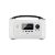 Ecoflow RIVER Plus 360Wh Cellular Energy Station $279.99+ Free Transport