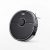 Roborock S5 Max Robotic Vacuum attract/ LiDAR Navigation (Black or White)