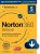 Norton Deluxe $19.99/yr Antivirus, VPN, Password Manager, Parental controls at Norton.com
