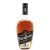 WhistlePig PiggyBack Rye Whiskey (750 ml) $34.95 – Sam’s Club YMMV