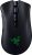 Razer DeathAdder V2 Pro Wireless Gaming Mouse (Black)