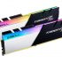 CM Deal: XPG DDR4 D50 RGB 16GB (2x8GB) 3200MHz Desktop Memory CL16 Kit $57.99 for Prime Members