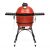 Kamado Joe: Joe Jr. Grill $229, 18″ Classic Joe I Charcoal Grill