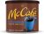 McCafe Colombian Medium-Dark Roast Ground Coffee 11.25 Pounds ($2.47/Pound) $27.74