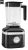KitchenAid K400 Variable Speed Blender (Refurbished)