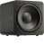 SVS Sound Black Friday Subwoofer Sale: SB-1000 $449, PB-1000 $499 & Extra + Free S/H