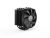 be quiet! Dark Rock 4 CPU Cooler with Silent Wings, 200W TDP, High Performance – Silent Wings 135mm PWM LGA 1700 Compatible – Newegg.com – $57.40