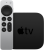 Apple TV 4K Streaming Device + $30 Target eGift Card + $50 Apple eGift Card