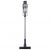 Samsung Jet 60 Fit Cordless Stick Vacuum $179 + Free Shipping