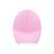FOREO LUNA 3 for Regular, Mixture and Delicate Pores and skin, Sensible Facial Cleaning and Firming Therapeutic massage Brush for Spa at Dwelling $139.30