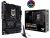 ASUS TUF Gaming Z590-Plus WiFi 6 LGA 1200 ATX Gaming Motherboard