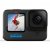 GoPro Hero10 Black (Military) – $329.99