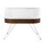20% off the SNOO Smart Sleeper Bassinet $1276