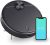 Wyze Robot Vacuum w/ Lidar Room Mapping + Filler Item