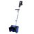 Snow Joe 24V-SS10 24-Volt iON+ Cordless Snow Shovel Kit, 10″, 4.0-Ah Battery and Charger $79.98 shipping Free – $79.98