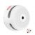 X-Sense Wireless Mini Smoke Detector (6 pack)-$128 + Free Shipping