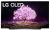 77″ LG C1 OLED TV (OLED77C1PUB) for $2499.99 at Video Only (B&M – CA/OR/WA)
