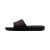 PUMA via eBay: Up to 70% Off: Men’s Hats or Cool Cat Slides (various styles)