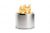 Solo Stove Bonfire Fire Pit