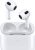 Apple AirPods w/ MagSafe Charging Case (3rd Generation)