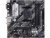 ASUS Motherboards on sale including PRIME B550M-A (WI-FI) AMD Motherboard