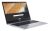 Acer 315 Chromebook: Celeron N4020, 15.6″ 1080p Touchscreen, 4GB RAM, 64GB eMMC