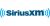 SiriusXM Trial: FREE for 3 Months (No Credit score Card or Cancellation Required)