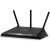 Amazon NETGEAR – R7000P-100NAS Nighthawk WiFi Router – AC2300 $109.99