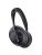 Bose Noise Cancelling 700 Wireless Headphones (Refurb, Black)