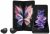 Buy Samsung Galaxy Z Series Phone (Fold3 or Flip3), Get Free Galaxy Buds2 and