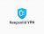 KeepSolid VPN Unlimited Lifetime Subscription (5 Devices)