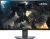32″ Dell S3220DGF 2560×1440 QHD VA Curved FreeSync Monitor w/ HDR