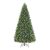 7.5′ Home Accents Holiday Fenwick Pine LED Pre-Lit Artificial Christmas Tree