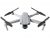 DJI FPV / Mavic / Mini Combos (New & Refurbished) + Newegg Gift Card deals $999