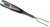 Cuisinart Digital Temperature Fork $7.64 @ Amazon/Walmart