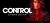 Control: Ultimate Edition (PC Digital Download)