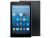 Fire HD 8 Tablet w/ Special Offers (Refurbished; 7th Gen 2017): 32GB $27, 16GB