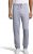 Hanes Men’s Jogger Sweatpants w/ Pockets (Various Colors)
