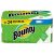 Office Depot: Bounty® Select-A-Size® 2-Ply Paper Towels,98 Sheets 12 Double Rolls , and/or Charmin Ultra 18=72 Mega Rolls $18 store pick up or FS at $45 (PLUS 25% back in rwds!