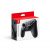 Nintendo Switch Pro Wireless Controller (Black)