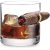 Godinger Cigar Whiskey Glass $9.87 @ Amazon