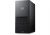 Dell XPS Desktop: i7-11700, 8GB, 256GB SSD, UHD Graphics 750 $600 + free s/h at Dell (Less w/ SD Cashback)