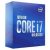 Intel Core i7-11700K Rocket Lake 3.6GHz Eight-Core LGA 1200 Processor – In store only Microcenter $249.99
